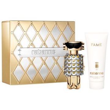 Rabanne Fame set cadou pentru femei