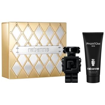 Rabanne Phantom Parfum set cadou pentru bărbați