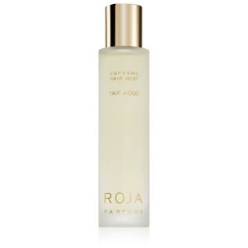 Roja Parfums Taif Aoud Supreme brumă de păr parfumată unisex