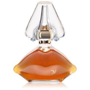 Salvador Dali Dali Eau de Parfum pentru femei