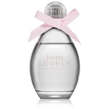 Sarah Jessica Parker Born Lovely Eau de Parfum pentru femei