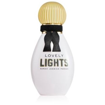 Sarah Jessica Parker Lovely Lights Eau de Parfum pentru femei