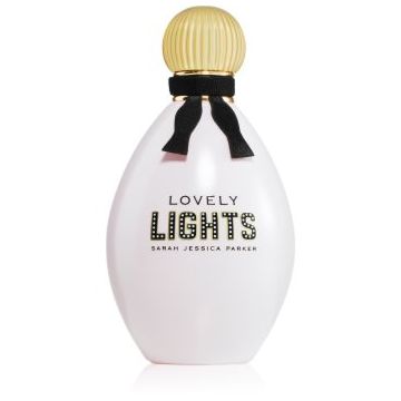 Sarah Jessica Parker Lovely Lights Eau de Parfum pentru femei