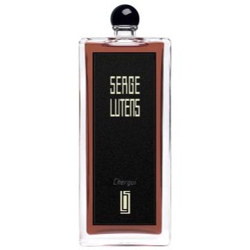 Serge Lutens Collection Noire Chergui Eau de Parfum unisex