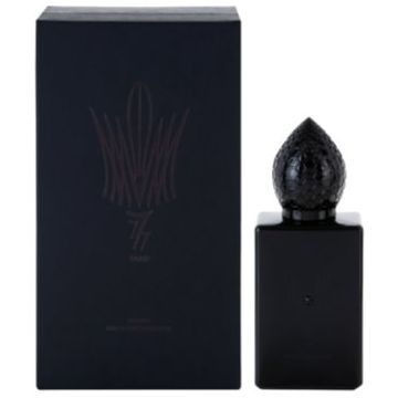 Stéphane Humbert Lucas 777 777 Black Gemstone Eau de Parfum unisex