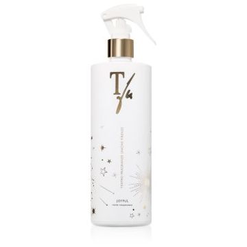 Teatro Fragranze Joyful spray pentru camera