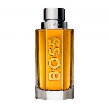 The scent for him 200 ml