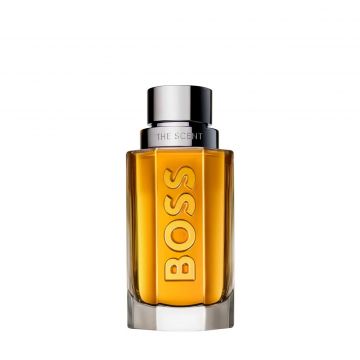 The scent for him 50 ml