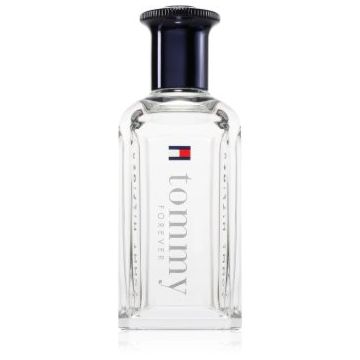 Tommy Hilfiger Tommy Forever Eau de Toilette pentru bărbați