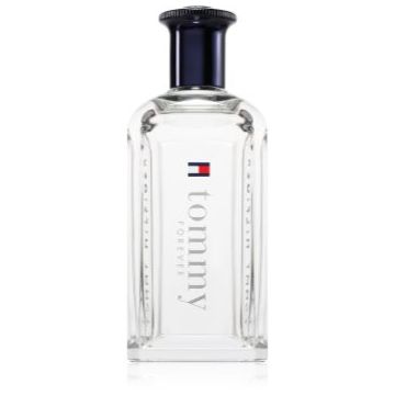 Tommy Hilfiger Tommy Forever Eau de Toilette pentru bărbați