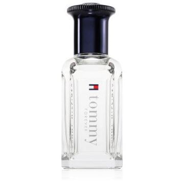 Tommy Hilfiger Tommy Forever Eau de Toilette pentru bărbați