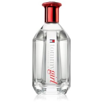 Tommy Hilfiger Tommy Girl Forever Eau de Toilette pentru femei