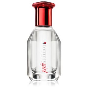 Tommy Hilfiger Tommy Girl Forever Eau de Toilette pentru femei