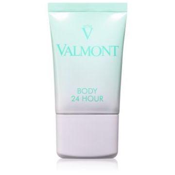 Valmont Body 24 Hour crema de corp hidratanta anti-îmbătrânire