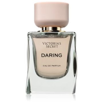 Victoria's Secret Daring Eau de Parfum pentru femei