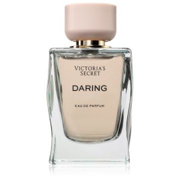 Victoria's Secret Daring Eau de Parfum pentru femei