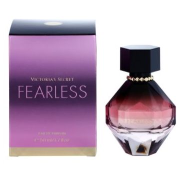 Victoria's Secret Fearless eau de parfum pentru femei