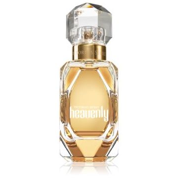 Victoria's Secret Heavenly Eau de Parfum pentru femei