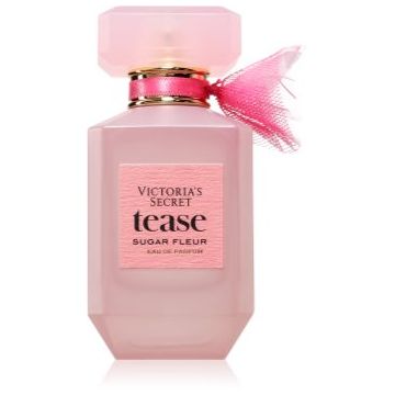 Victoria's Secret Tease Sugar Fleur Eau de Parfum pentru femei