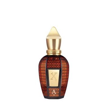 Xerjoff Alexandria III, Unisex, Apa de parfum, 50 ml