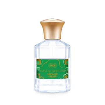 Apă de parfum Aromatic Delights