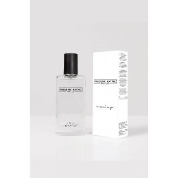 Aqua Basso by Patric (S-2) apa de parfum 50ml, femei