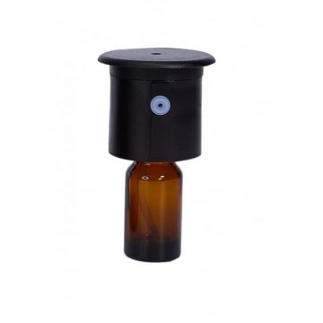 Atomizor aparat Aroma Car Diffuser A601