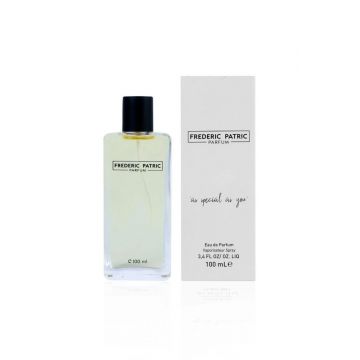 Choo by Patric (J-1), apa de parfum 100ml, femei