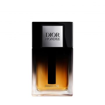 Dior homme parfum 75 ml