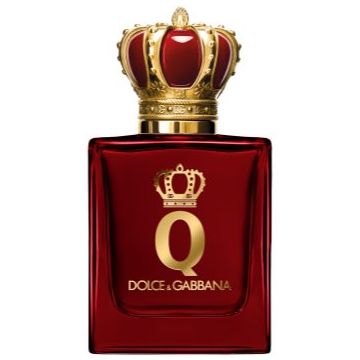 Dolce&Gabbana