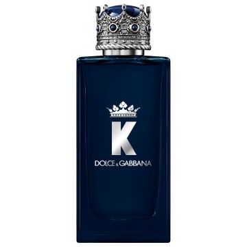 Dolce&Gabbana K by Dolce & Gabbana Parfum parfum pentru bărbați