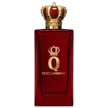 Dolce&Gabbana Q by Dolce&Gabbana Parfum parfum pentru femei