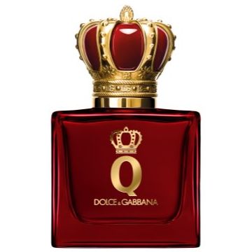 Dolce&Gabbana