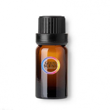 Esenta parfum ambiental, Good Scent, aroma Orange  Fresh Cinnamon, 20 g ieftin