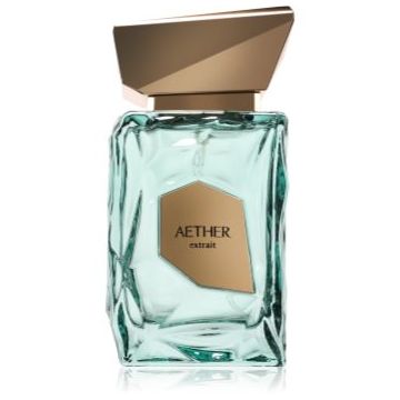 French Avenue Aether extract de parfum pentru bărbați