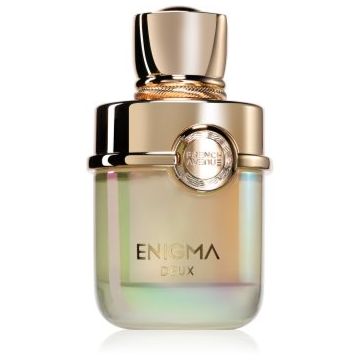 French Avenue Enigma Deux Eau de Parfum pentru femei