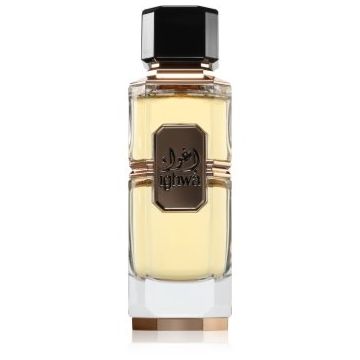 French Avenue Ighwa Eau de Parfum pentru bărbați