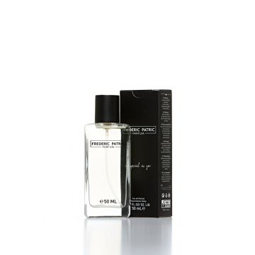 Gio Absolu by Patric (A-2) apa de parfum 50ml, barbati Gio Absolu by Patric (A-2) apa de parfum 50ml, barbati