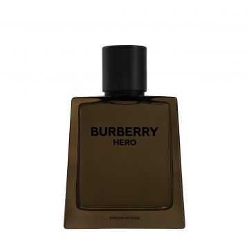 Hero parfum intense 100 ml