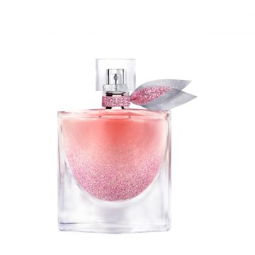 La vie est belle l’eau de parfum 50 ml