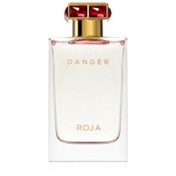 Roja Parfums Danger Eau de Parfum pentru femei