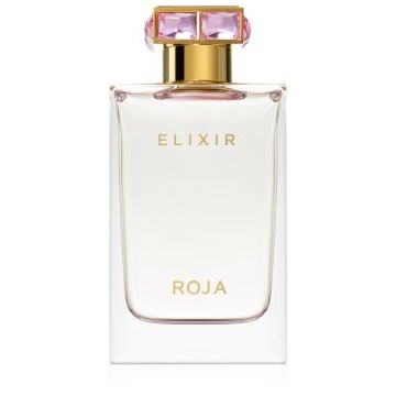 Roja Parfums Elixir Eau de Parfum pentru femei