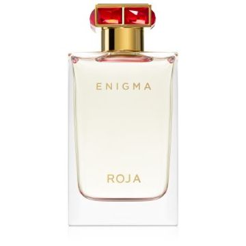 Roja Parfums Enigma Pour Femme Eau de Parfum pentru femei