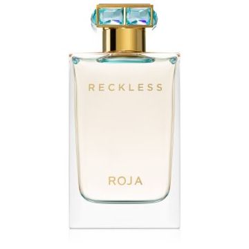 Roja Parfums Reckless Pour Femme Eau de Parfum pentru femei