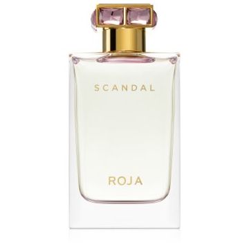 Roja Parfums Scandal Eau de Parfum pentru femei