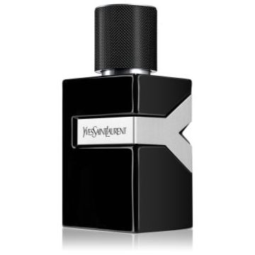 Yves Saint Laurent Y Le Parfum parfum pentru bărbați