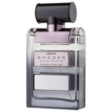 Armaf Shades Eau de Toilette pentru bărbați