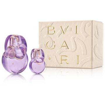 BVLGARI Omnia Amethyste set cadou pentru femei