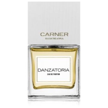 Carner Barcelona Danzatoria Eau de Parfum unisex