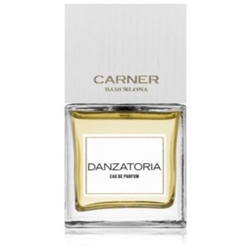 Carner Barcelona Danzatoria Eau de Parfum unisex